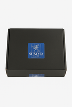 Load image into Gallery viewer, Quarterly Salt Box – Limited Seasonal Blends, 4x Per Year | Summa Salts
