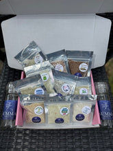 Load image into Gallery viewer, Summa Salts Mystery Box – The Big One
