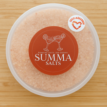 Load image into Gallery viewer, Spicy Margarita Cocktail Salt
