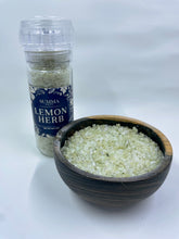Load image into Gallery viewer, Lemon Herb (Sarah&#39;s Favorite)
