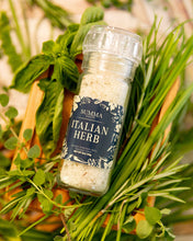 Load image into Gallery viewer, Italian Herb
