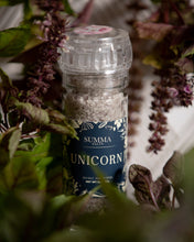 Load image into Gallery viewer, Unicorn - Purple Basil
