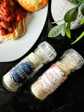 Load image into Gallery viewer, The Italian Lovers Gift box
