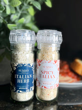 Load image into Gallery viewer, The Italian Lovers Gift box
