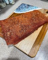 Load image into Gallery viewer, Tim&#39;s BBQ Rub

