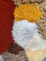 Load image into Gallery viewer, Tim&#39;s BBQ Rub

